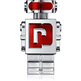 Rabanne Phantom In Red parfum za moške 150 ml | Shoptok.si