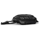 Big Star KK574060 Crna | shoptok.hr