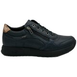 Kangaroos Nizke superge 1157 Modra Cene