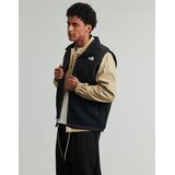 The North Face M RETRO DENALI VEST Crna | shoptok.hr
