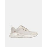 Skechers Modne superge 117351 WATERPROOF Rožnata Cene