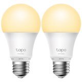 smart+ LED Lighting – TAPO L510E(2-PACK) | Eponuda.ba