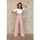 Roco Woman's Pants SPD0025 | Shoptok.si