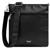 Vuch Handbag Prisco Black Cene