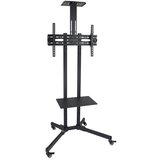 TooQ TOQ FS1470M-B ČRNA, (21406986) | Shoptok.si