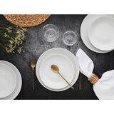 Creatable Kombinirani Servis Luna, 80-Delni Set | Shoptok.si