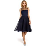 Made Of Emotion Ženska obleka M148 | Shoptok.si