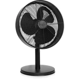 namizni ventilator VE-5928 30 cm