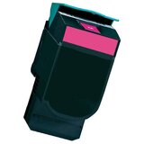 Lexmark CX410 združljiv magenta toner, (22136007) Cene