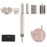 Shark FlexStyle HD446SLEU ston5u1 Cijene