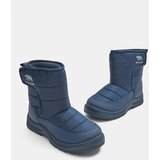 Sinsay Čizme za snijeg | shoptok.hr
