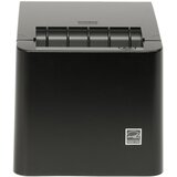  REFURBISHED - POS printer Wincor Nixdorf TH250, termalni USB, RS232, crni (JAMSTVO: 12 MJ.) Cijene