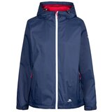 Trespass Women's waterproof jacket TAYAH II | shoptok.hr