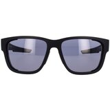 Prada Occhiali da Sole Linea Rossa PS07WS DG009R Crna | shoptok.hr