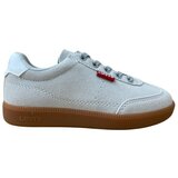 Levi's Modne superge 29097-18 Siva | Shoptok.si