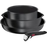 Tefal Ingenio L7629453 set tava 4 kom Cijene