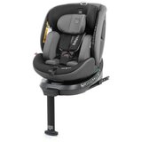 Babyauto autosjedalica Core 40-150 Anthracite | shoptok.hr