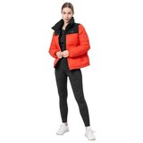 4f KUDP014 sarena | shoptok.hr