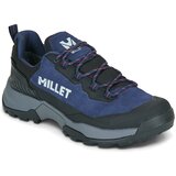 Millet UBIC LOW GTX M Plava | shoptok.hr