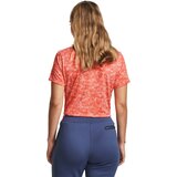 Under Armour Women's polo shirt Playoff Printed SS Polo | Eponuda.ba