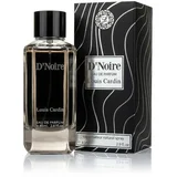 D'Noire 85 ml parfumska voda za moške