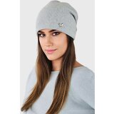Kamea Volnena kapa Lily | Shoptok.si