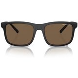 Armani Exchange muške naočare za sunce ax 4145S 807873 | ePonuda.com