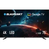 Televizor 4K ULTRA HD Google 75UGC5500S 75'', (5000094222)