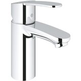 Grohe 2337320E Eurostyle Cosmopolitan Cold Start armatura za umivalnik | Shoptok.si