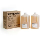  Tetenal razvijač za film C-41 2x5L | Eponuda.ba