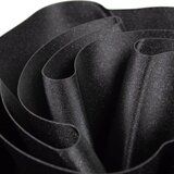 colorFabb Vertigo Star Night - 1,75 mm / 750 g | shoptok.hr