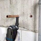Bosch 2609256946, Starlock BIM list testere za uranjanje AIZ 32 BSPB Hard Wood