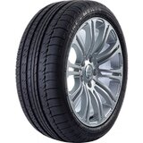 King Meiler Sport 3 ( 245/45 R18 100W XL totalna obnova ) | shoptok.hr