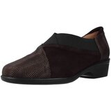 Piesanto 225608P Smeđa Cijene