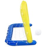 Bestway 52123 gol na napuhavanje za vaterpolo | shoptok.hr