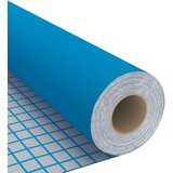 vidaXL Samoljepljive folije za namještaj 2 kom azurne 500 x 90 cm PVC | shoptok.hr