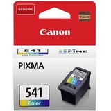 Canon Ketridž CL-541 | ePonuda.com