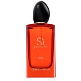 Parfem Sí Passione Eclat parfumirana voda za ženske 100 ml | Shoptok.si