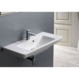 Cerastyle Umivaonik Porto 65 | shoptok.hr