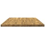  Pravokutni stolni vrh 90 x 70 x 3 cm Pravokutni - Bijela 90 x 55 x 3 5 cm Pravokutno | shoptok.hr