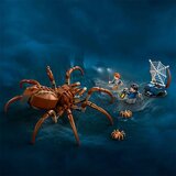 Lego Harry Potter: Aragog u Zabranjenoj šumi | shoptok.hr