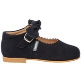 Angelitos 28548-15 sarena | shoptok.hr