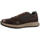 IgI&CO Modne superge 2138311ig Kostanjeva | Shoptok.si