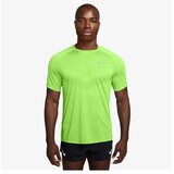 Nike M nk dfadv stride ss top | Eponuda.com