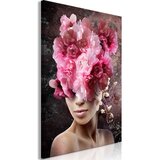  Slika - Spring Awakening (1 Part) Vertical 80x120 Cijene