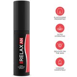 Intimateline RelaxAn - sprej za opuštanje anusa (20 ml) | shoptok.hr