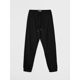 Sinsay Terry jogger hlače | shoptok.hr