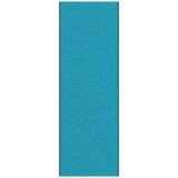  Otirač Cijan i crna 120 x 350 cm 100% poliamid | shoptok.hr