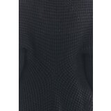 Awama Woman's Sweater A391 | Eponuda.ba