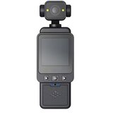  Mini kamera dv01 handheld 360 crna ( R1187 ) Cene